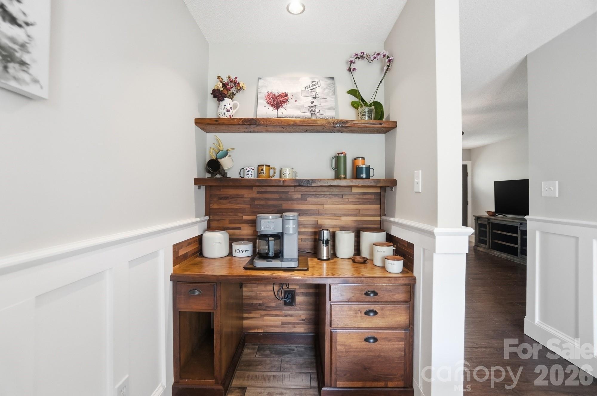 202 Unity Church Road Kings Mountain NC 28086