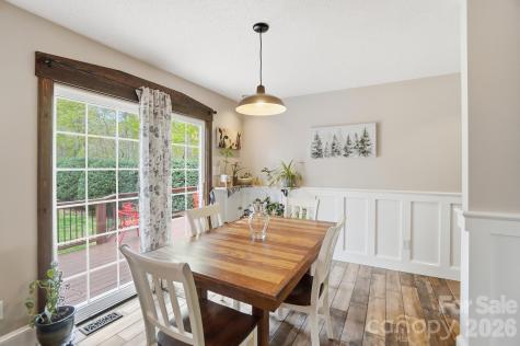 202 Unity Church Road Kings Mountain NC 28086