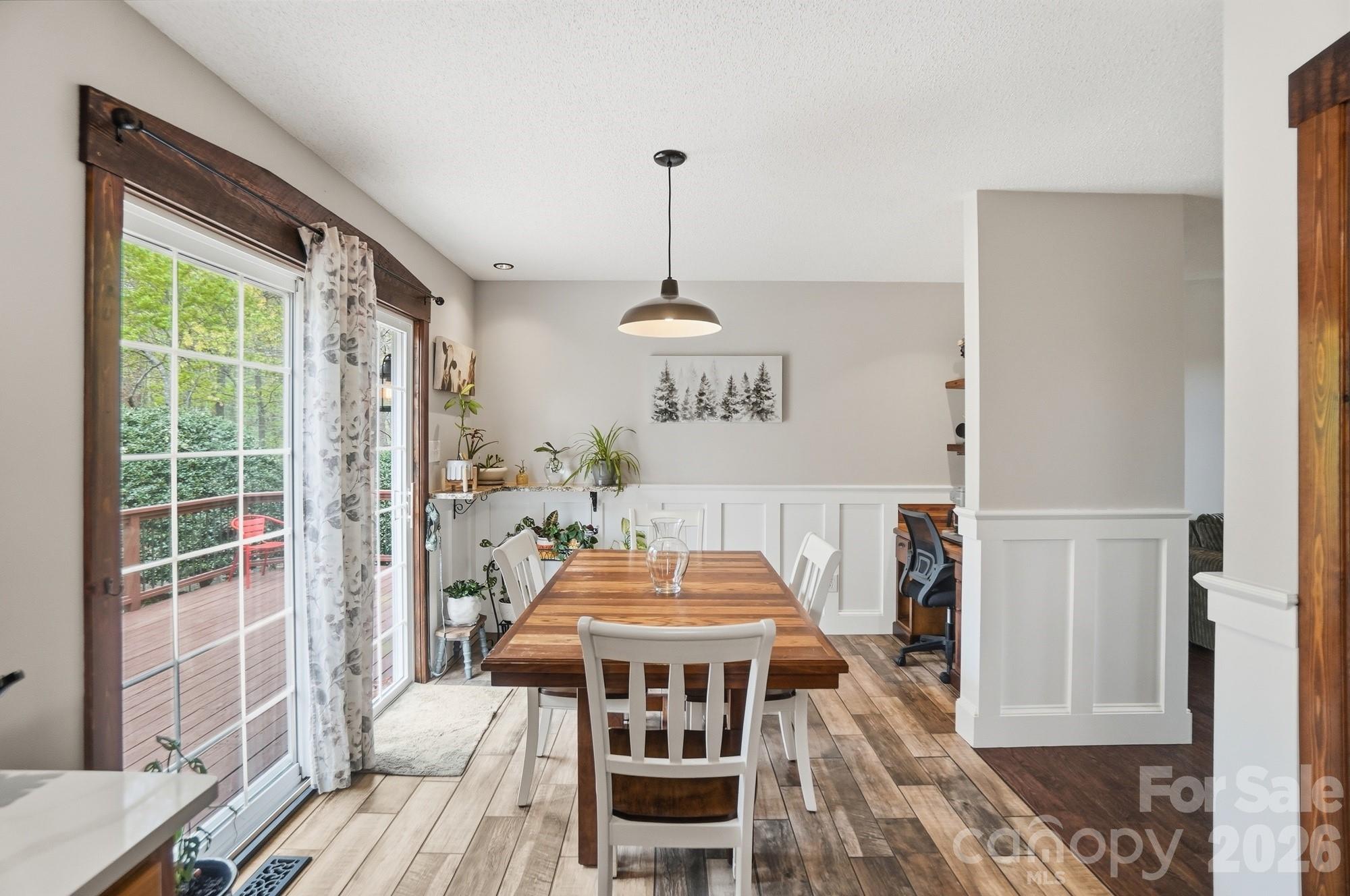 202 Unity Church Road Kings Mountain NC 28086
