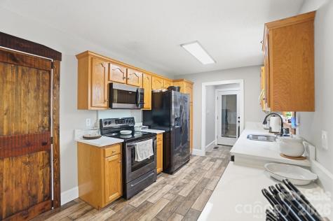 202 Unity Church Road Kings Mountain NC 28086