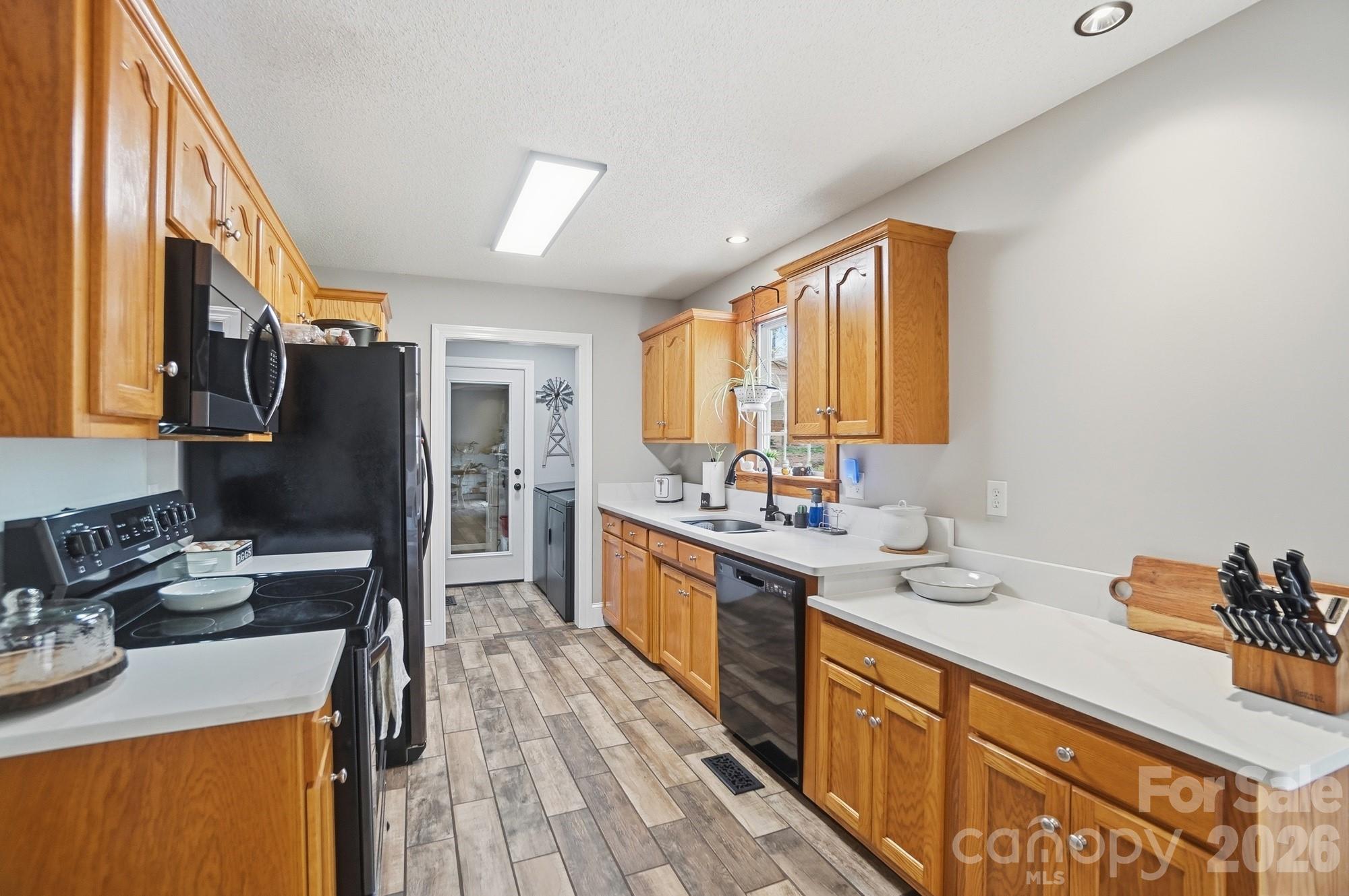 202 Unity Church Road Kings Mountain NC 28086