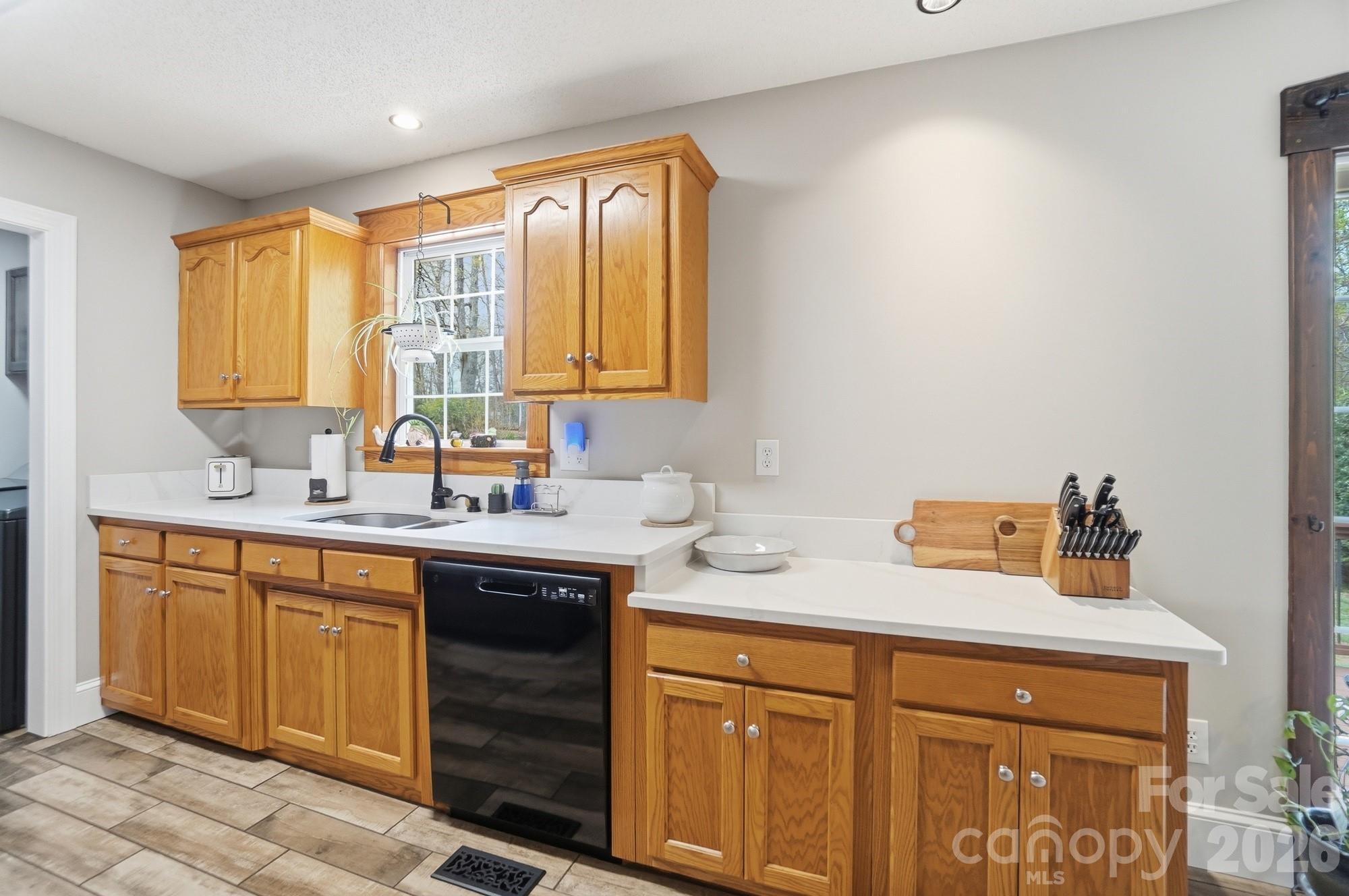 202 Unity Church Road Kings Mountain NC 28086