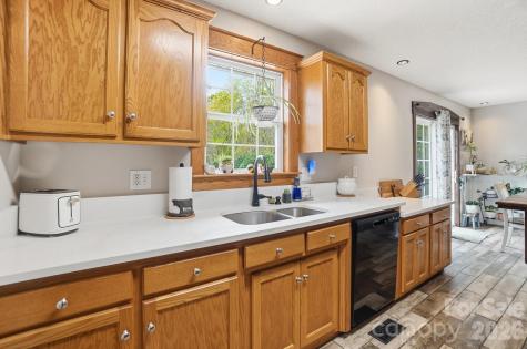 202 Unity Church Road Kings Mountain NC 28086