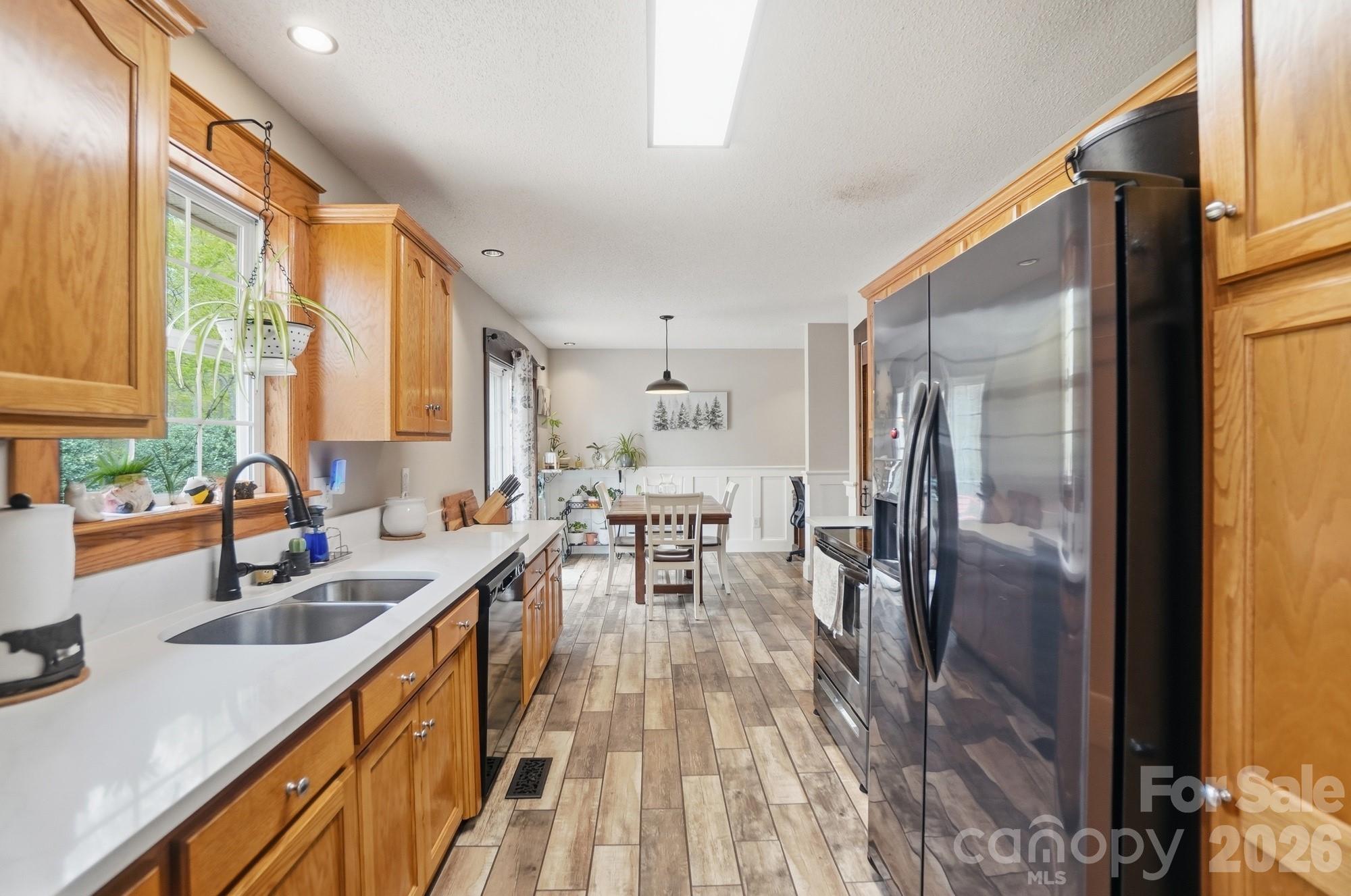 202 Unity Church Road Kings Mountain NC 28086