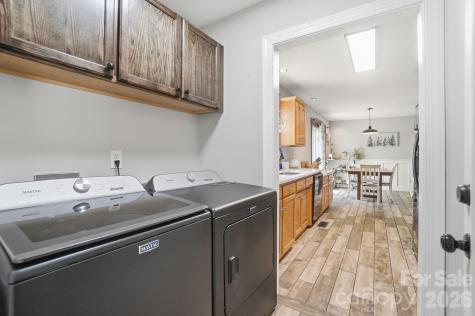 202 Unity Church Road Kings Mountain NC 28086