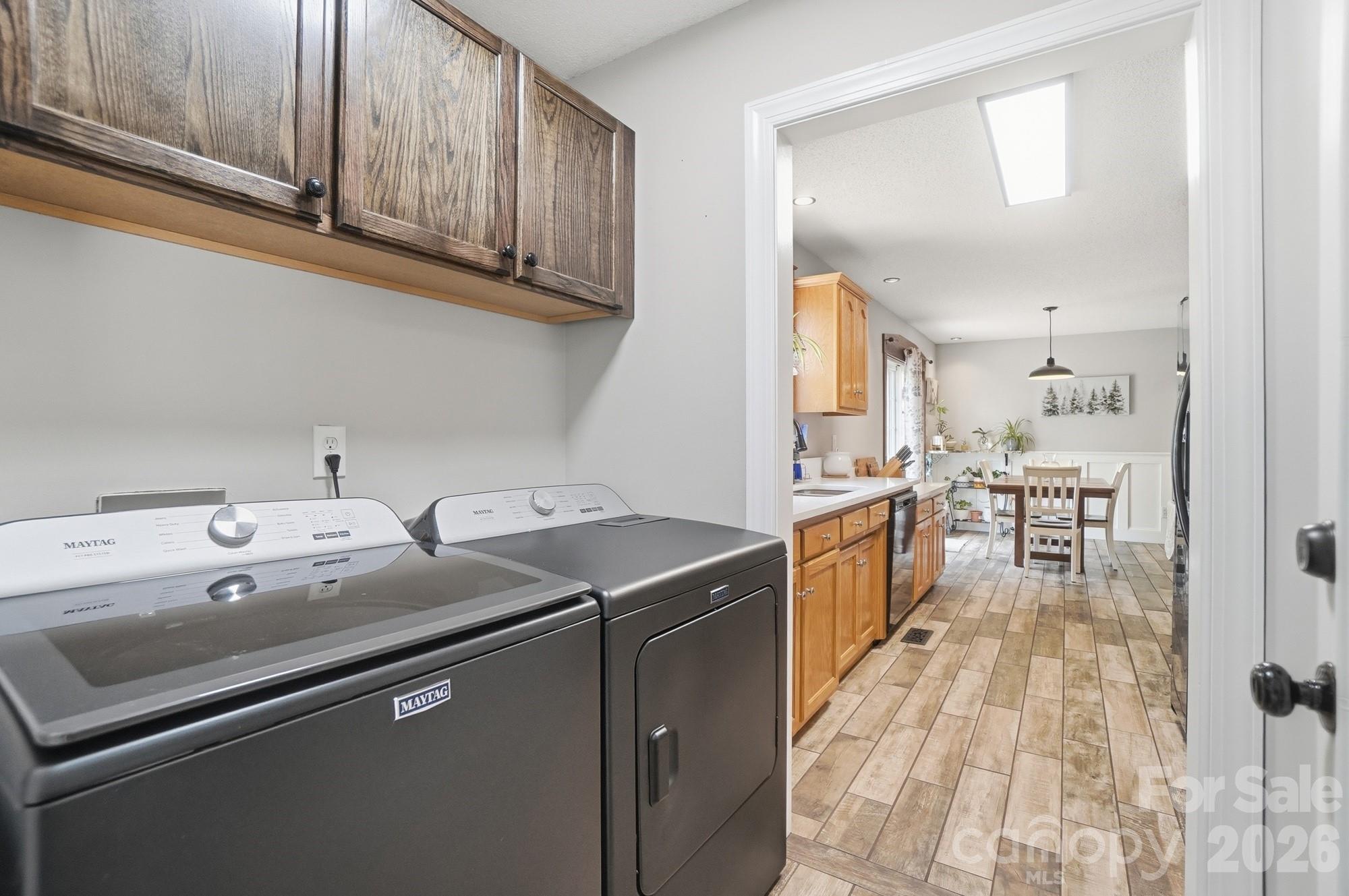 202 Unity Church Road Kings Mountain NC 28086