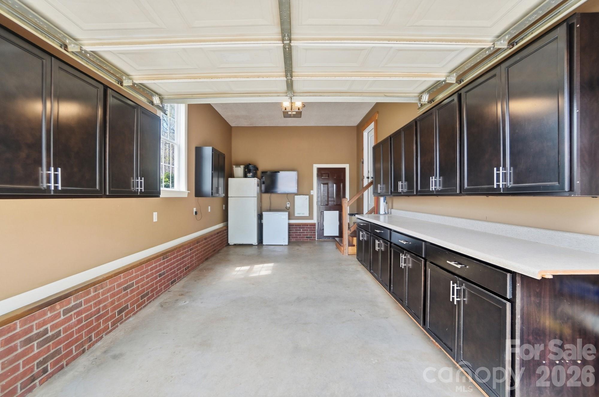 202 Unity Church Road Kings Mountain NC 28086