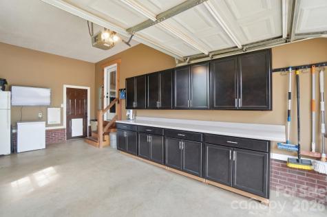 202 Unity Church Road Kings Mountain NC 28086