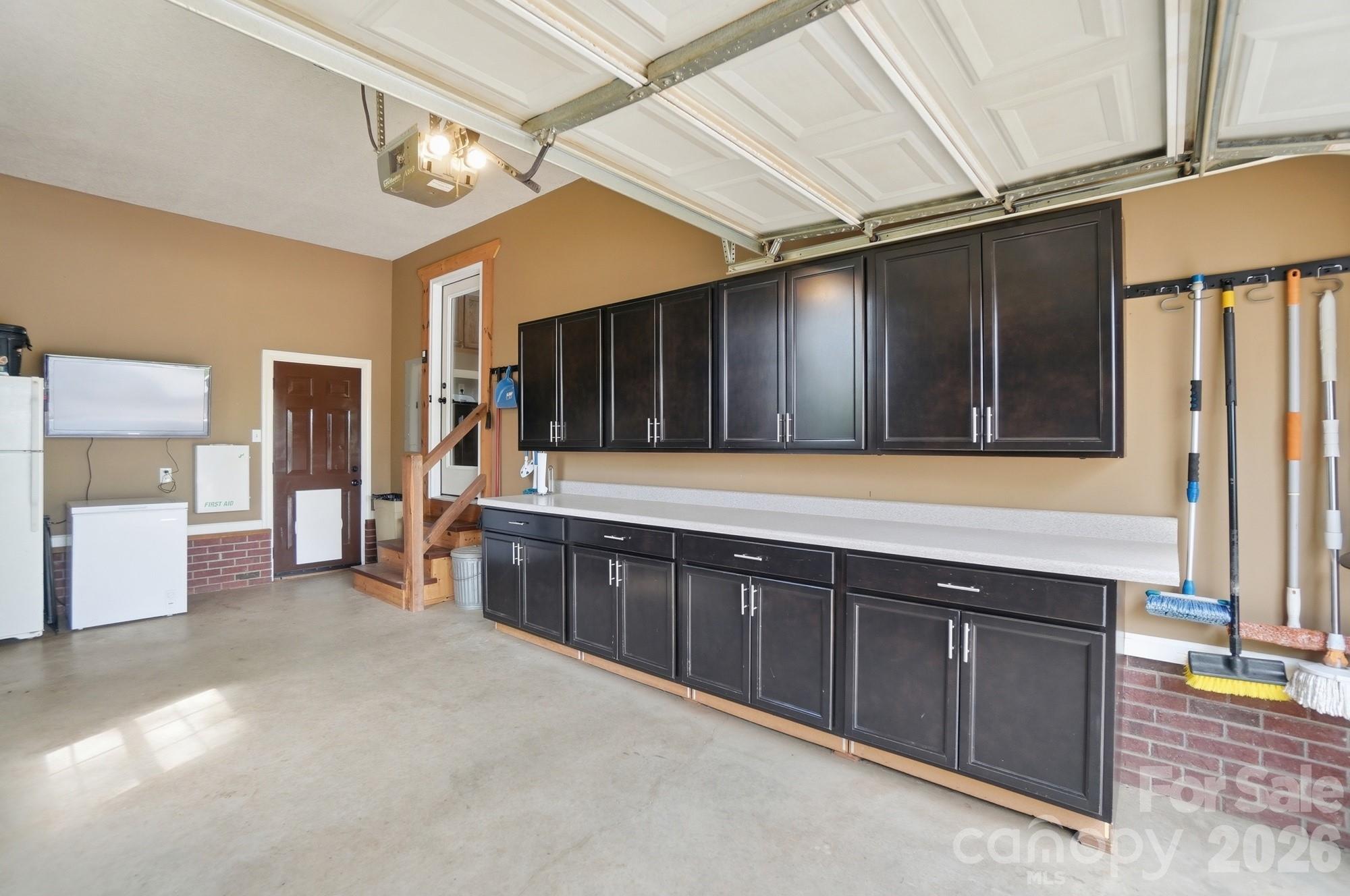 202 Unity Church Road Kings Mountain NC 28086