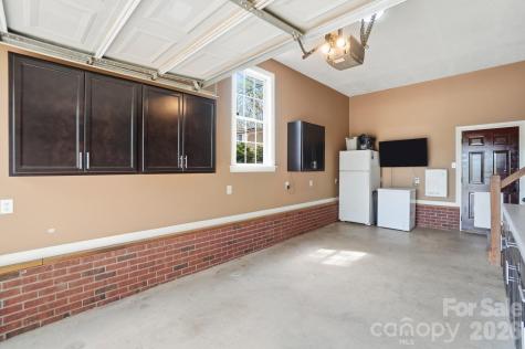 202 Unity Church Road Kings Mountain NC 28086
