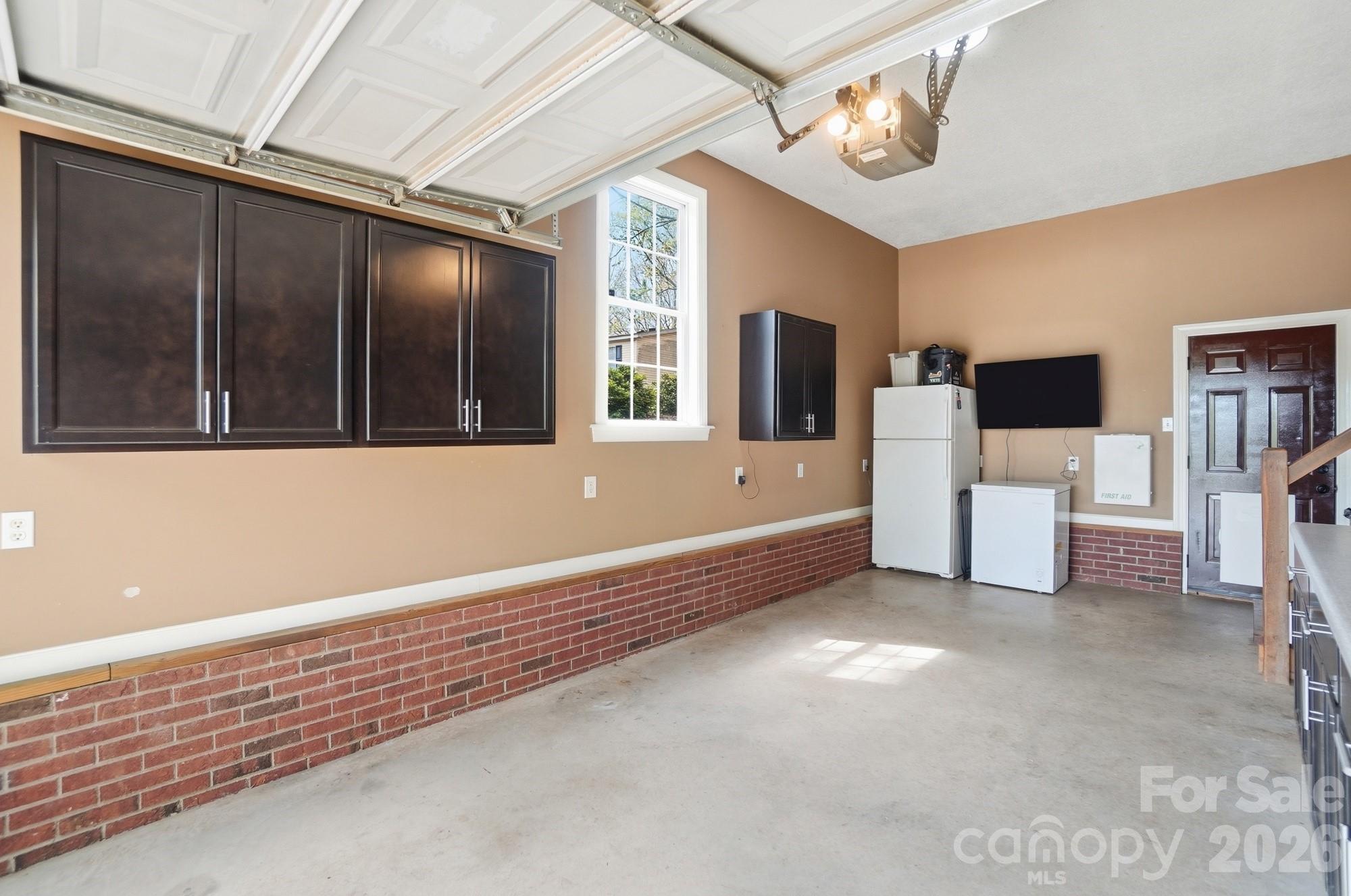 202 Unity Church Road Kings Mountain NC 28086