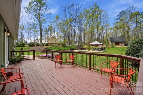 202 Unity Church Road Kings Mountain NC 28086