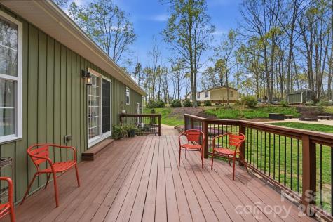 202 Unity Church Road Kings Mountain NC 28086