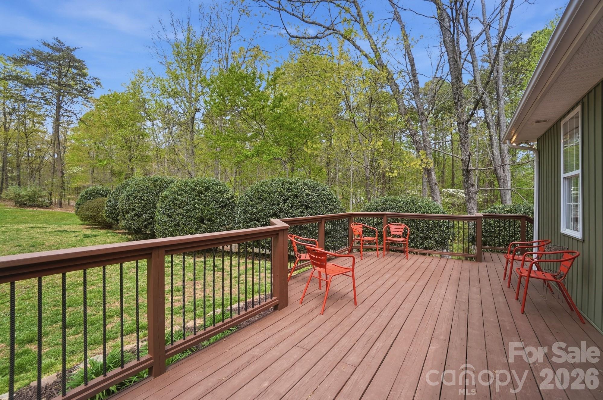 202 Unity Church Road Kings Mountain NC 28086