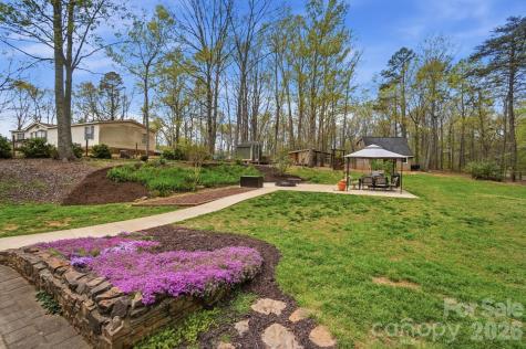 202 Unity Church Road Kings Mountain NC 28086