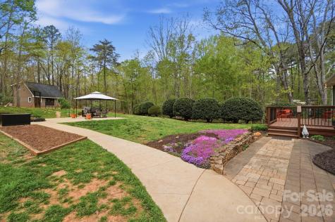 202 Unity Church Road Kings Mountain NC 28086