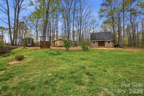 202 Unity Church Road Kings Mountain NC 28086