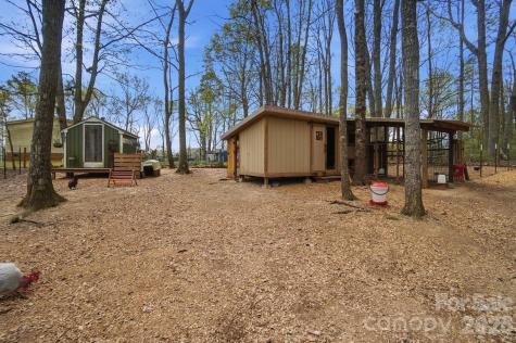 202 Unity Church Road Kings Mountain NC 28086