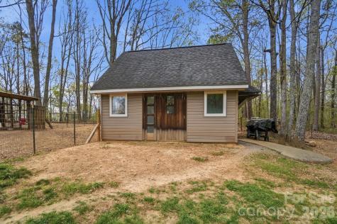 202 Unity Church Road Kings Mountain NC 28086