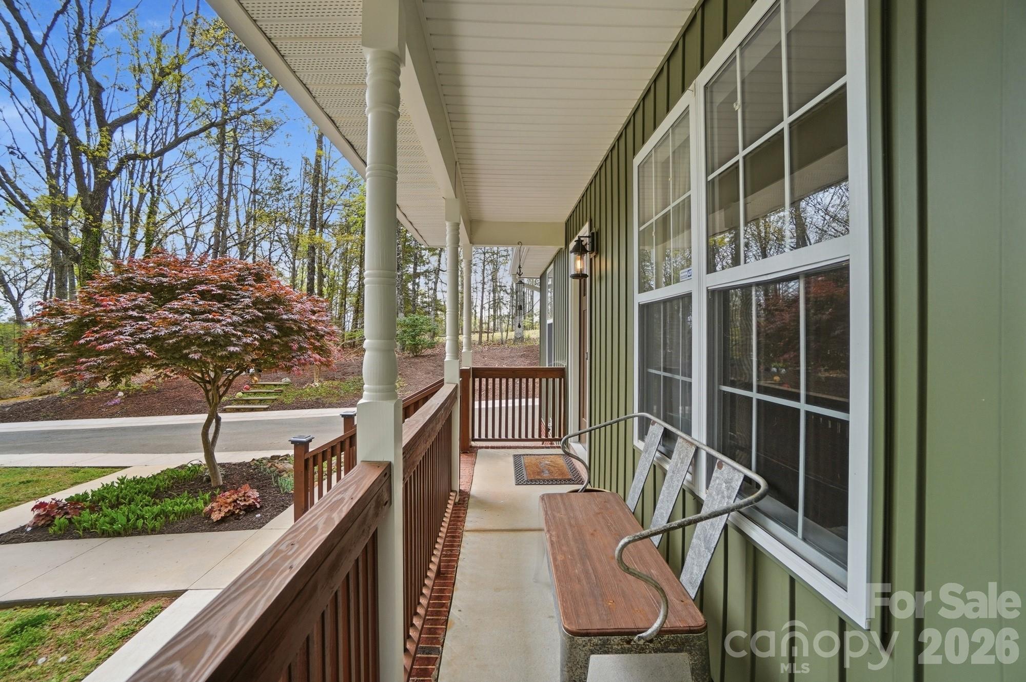 202 Unity Church Road Kings Mountain NC 28086