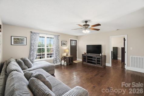 202 Unity Church Road Kings Mountain NC 28086