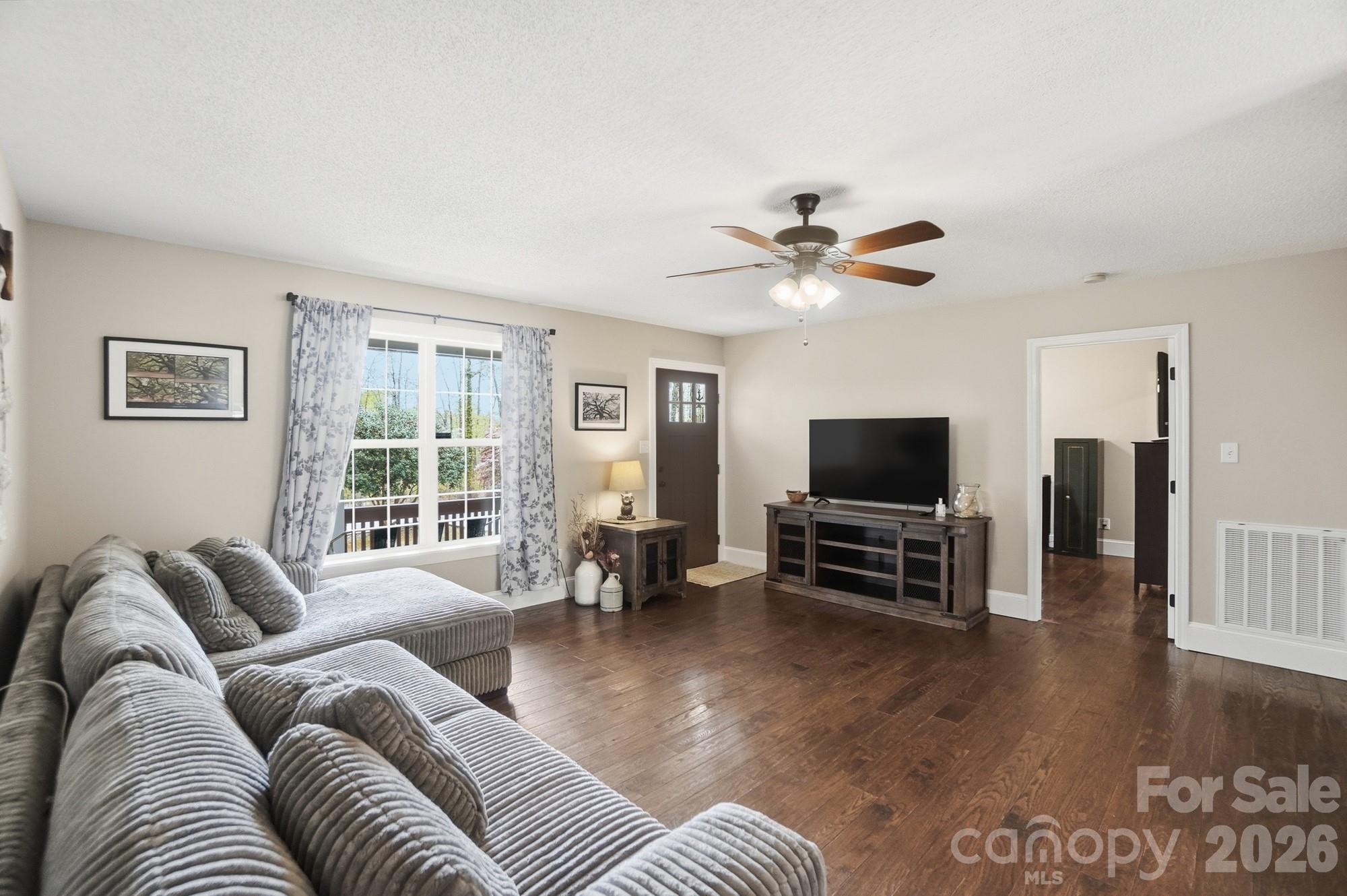 202 Unity Church Road Kings Mountain NC 28086
