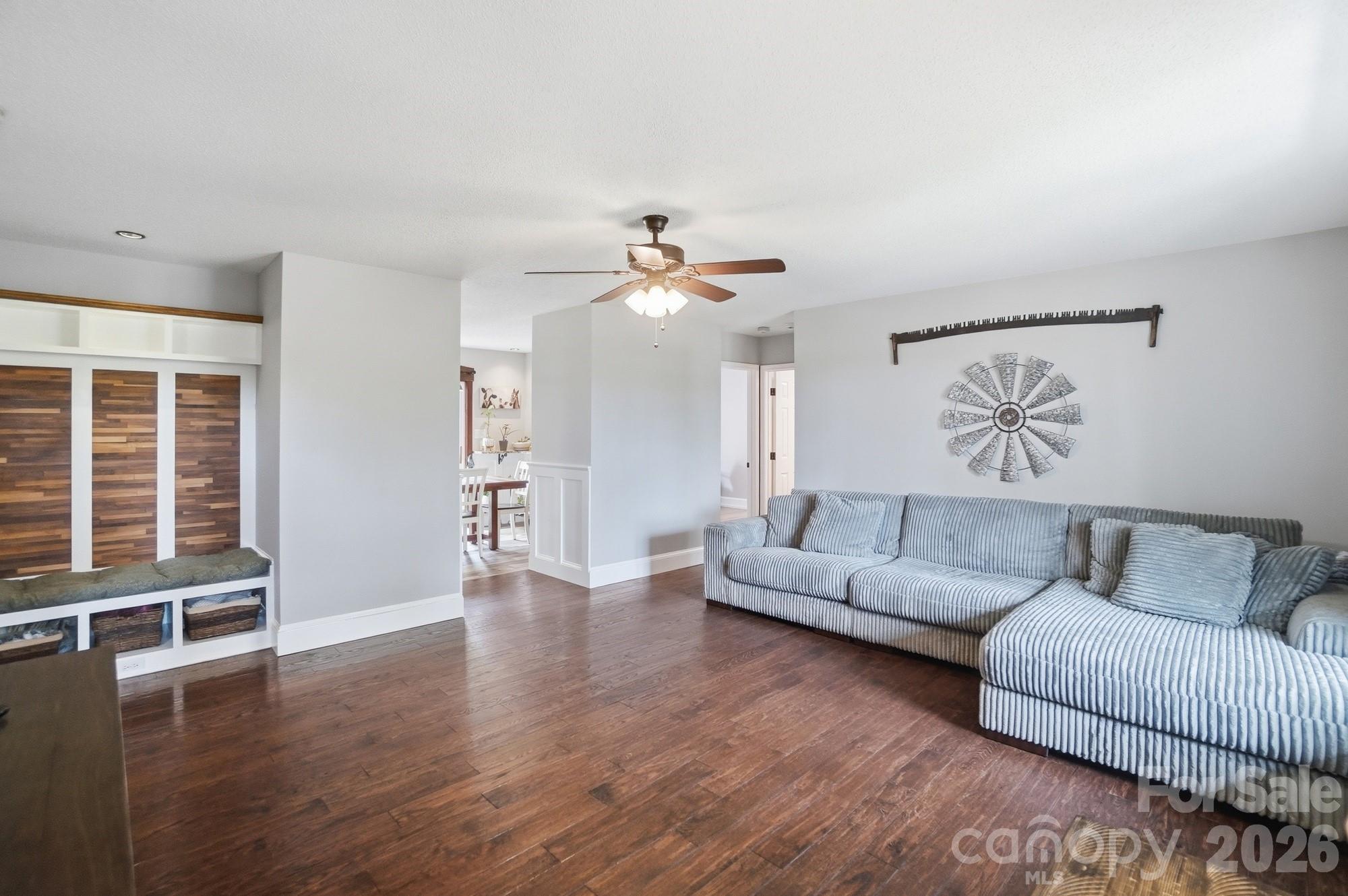 202 Unity Church Road Kings Mountain NC 28086