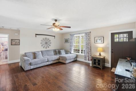 202 Unity Church Road Kings Mountain NC 28086