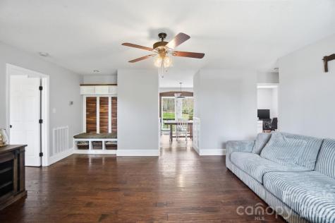 202 Unity Church Road Kings Mountain NC 28086