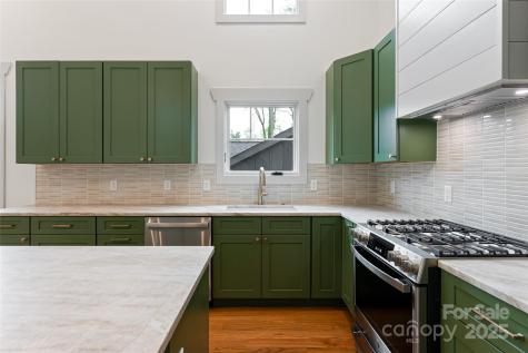 114 Unadilla Avenue Asheville NC 28803