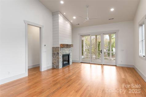 114 Unadilla Avenue Asheville NC 28803