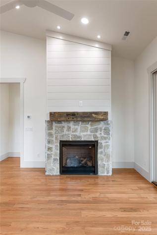114 Unadilla Avenue Asheville NC 28803