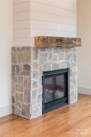 114 Unadilla Avenue Asheville NC 28803