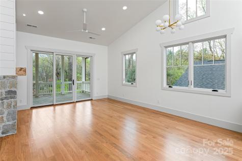 114 Unadilla Avenue Asheville NC 28803