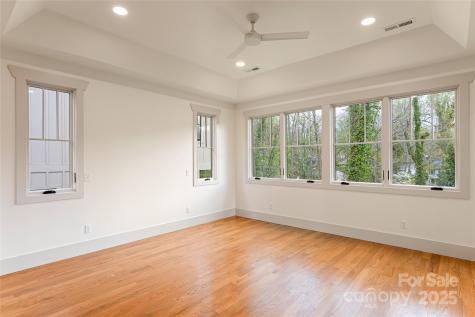 114 Unadilla Avenue Asheville NC 28803