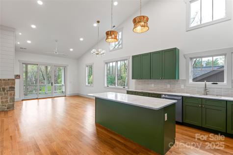 114 Unadilla Avenue Asheville NC 28803