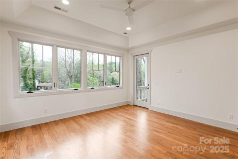 114 Unadilla Avenue Asheville NC 28803