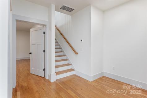 114 Unadilla Avenue Asheville NC 28803