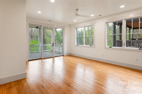 114 Unadilla Avenue Asheville NC 28803