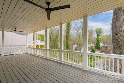 114 Unadilla Avenue Asheville NC 28803