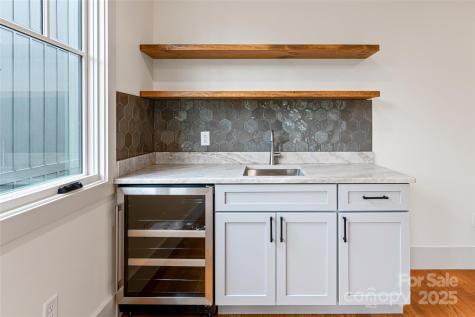 114 Unadilla Avenue Asheville NC 28803