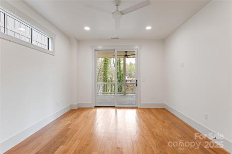114 Unadilla Avenue Asheville NC 28803
