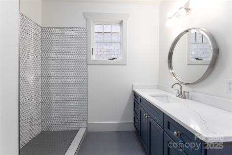 114 Unadilla Avenue Asheville NC 28803