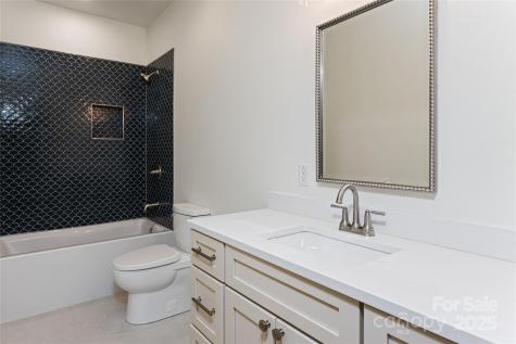 114 Unadilla Avenue Asheville NC 28803