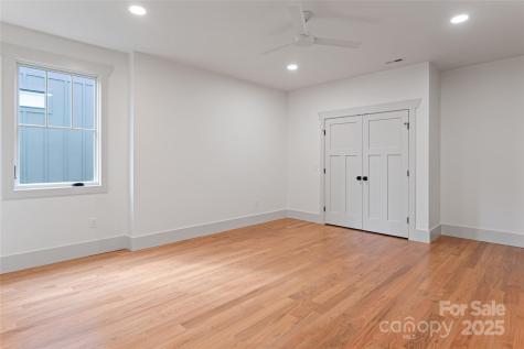 114 Unadilla Avenue Asheville NC 28803