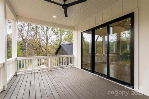 114 Unadilla Avenue Asheville NC 28803