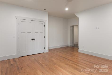 114 Unadilla Avenue Asheville NC 28803