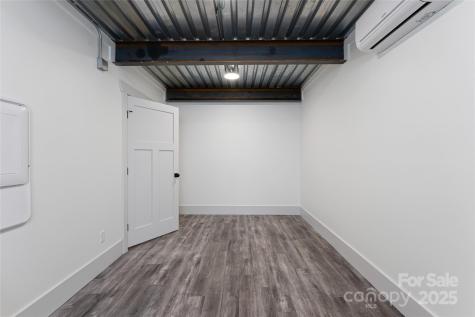 114 Unadilla Avenue Asheville NC 28803