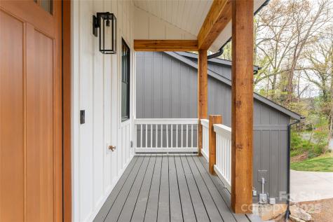 114 Unadilla Avenue Asheville NC 28803