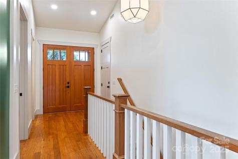114 Unadilla Avenue Asheville NC 28803